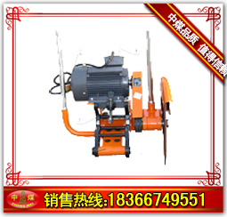 Һ6A8AҺSңa(chn)Һ 
P(gun)I: