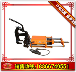 (ni)ȼ܉@יC(j)늄(dng)@יC(j)יC(j)܉יC(j) 
P(gun)I: