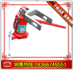 Һ3TCC 
P(gun)I: