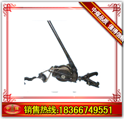 Һr񣬻SCе 
P(gun)I: