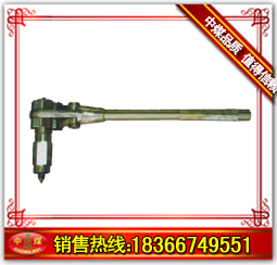 ְ@@ְ@ӣ܉ְ@Sְ@r(ji)pɰ@r(ji) 
P(gun)I: