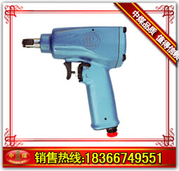 LC BG42LC BG30LC ɽ|úLC LCr LCS 
P(gun)I: