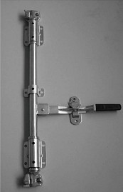 b(bio)(zhn)Ti011060 
P(gun)I: