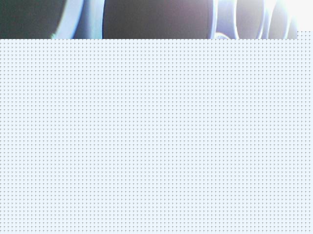 ӆ |ݸdn50/dn50ܬF(xin)؛ 
P(gun)I:
