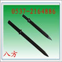 B87LFB87LFB87Fr 
P(gun)I: