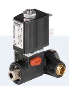 BURKERTֱӰbȌy,BURKERTλͨȌy 
P(gun)I: