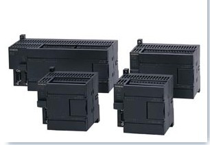 T(mn)EM235 
P(gun)I: