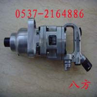 |AQS10L(fng)(dng)ֵЈr(ji) 
P(gun)I: