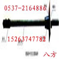 п^Uע{^Uпע{^U 
P(gun)I:
