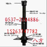 38M(jn)ʽ@U38@ʽ@U38M(jn)ʽпע{^U 
P(gun)I: