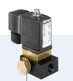 (gu)BURKERT(dng)늴yBURKERTλͨ늴y 
P(gun)I: