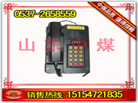 KTH18-BI(y)͔(sh)ֿԒC(j)GY-KY(sh)ֿԒC(j) 
P(gun)I: