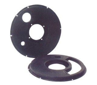 _݆P^CS a(chn)òP^C 
P(gun)I:
