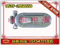 DGC35/127N֧ܟ֧ܟ 
P(gun)I: