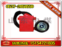 KL4LM늵VKL4LM늵V 
P(gun)I:
