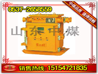 QBZϵеVøտ늴늴 
P(gun)I: