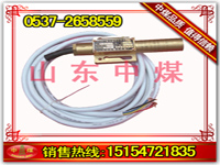 KYCXVһλ_(ki)P(gun)Vλ_(ki)P(gun) 
P(gun)I: