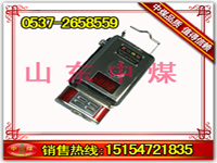 GTH1000͵Vһ̼һ̼ 
P(gun)I:
