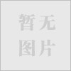 (yng)\W(wng)|a(chn)i䓽zW(wng)|\W(wng)r|ӱ\zW(wng) 
P(gun)I: