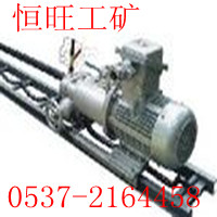 мҌKHYD50úVÎrʯ@2.2KW̽ˮ̽˹@C(j)Ĉr 
P(gun)I: