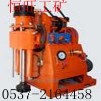 ZLJ-200V̽ˮ@C ZLJ-200ӵ@C 
P(gun)I:
