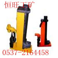(zhun)I(y)a(chn)10XlʽC(j)15C(j)͑ܚgӭ 
P(gun)I: