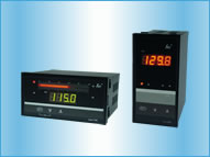 քӲSWP- ND935 SWP- NT835 SWP- NT835-090 
P(gun)I: