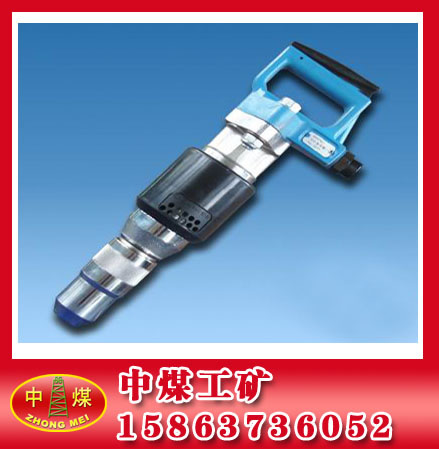 SK-10L(fng)L(fng) 
P(gun)I: