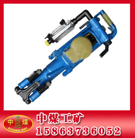 YT28͚ʽ菎rC, 菎rC 
P(gun)I: