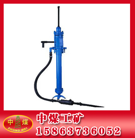 YSP45菎rC(j), 菎rC(j)菎rC(j) 
P(gun)I: