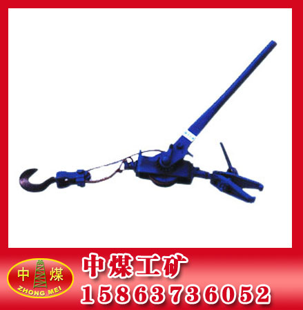  քӻ35 
P(gun)I: