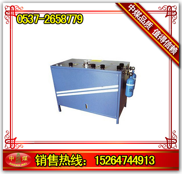 AE102A 
P(gun)I: