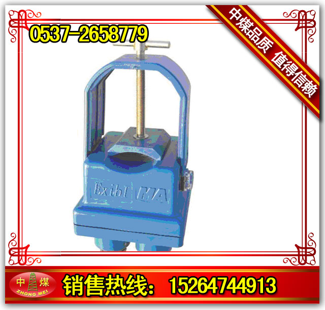 GKT5LO(sh)_ͣO(sh)_ͣ 
P(gun)I: