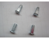KݶSKݶSr(ji)Sl(f)Ј(chng)-ǘ(bio)a(chn)Ʒx㾉 
P(gun)I: