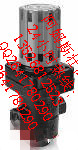 V|ڰķ˹Ѵ|麣ֹ˾N(xio)ԭbķ˹yT(mn) 
P(gun)I:
