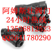 KϾķ˹ѿ|(zhn)N(xio)۰ķ˹ˮy 
P(gun)I: