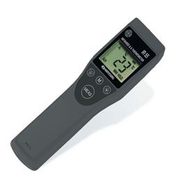 (yng)ǽ|ʽt⾀ضӋ IR55  Ϻͨ 021-56041298 
P(gun)I: