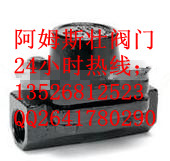 Ko(w)aķ˹Ѵ|Ͻ(jng)N(xio)N(xio)۰ķ˹^(gu)V 
P(gun)I: