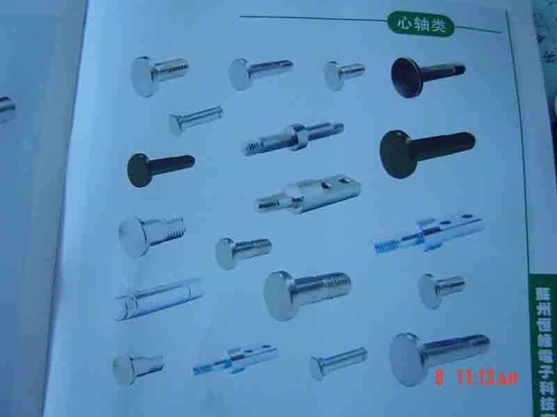 ~a(chn)ƷS//K~a(chn)Ʒ(yng)//~a(chn)Ʒu--Kݺ㾉޹˾~~ 
P(gun)I: