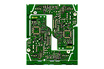 l(xing)LEDPCB·l(xing)PCB·a(chn)l(xing)FPC·l(xing)p澀·  삥ʢ13510820959С 
P(gun)I:
