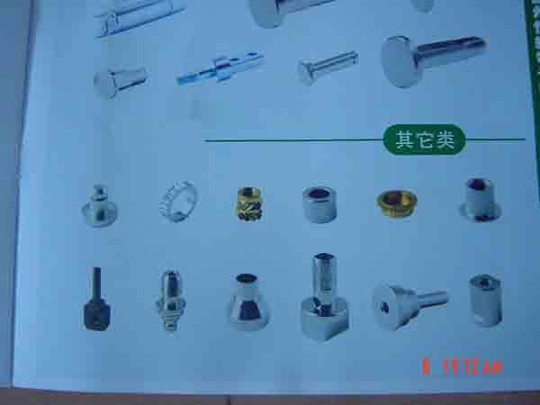 KIlK~~Kݺ㾉ӿƼ 
P(gun)I: