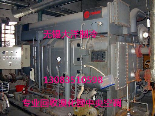 p廯 pC p廯C 
P(gun)I: