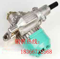 ZM15ֳʽú@ʽú@ú@ 
P(gun)I: