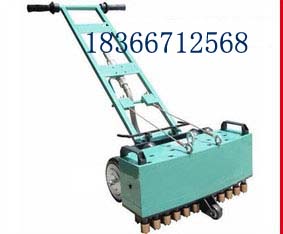 L(zhng)ڹ(yng)23^ӏ(qing)ʽëC(j)ʽëC(j) 
P(gun)I: