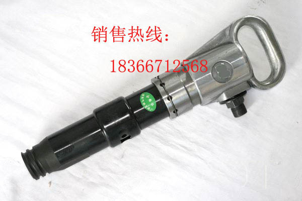 G11Y(ji)L G11L 
PI: