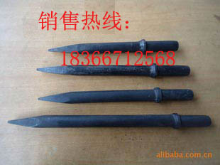 G20FG20L(fng)F 
P(gun)I: