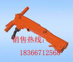 I(y)aG35L 
PI:
