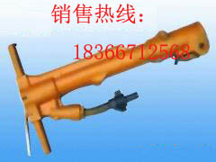 G90LG90L 
PI: