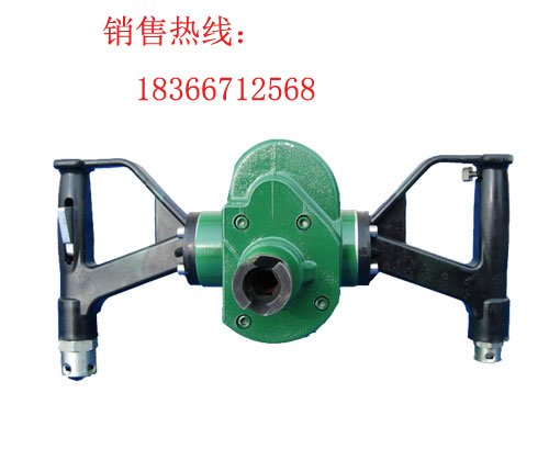 ZQS-35/1.6Sֳ͚ʽ@C 
P(gun)I: