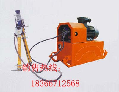 Һ^U@C(j)MYT-125/330Һ^U@C(j) 
P(gun)I: